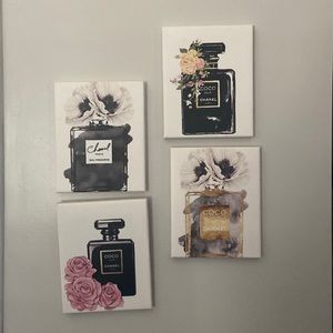 Art prints